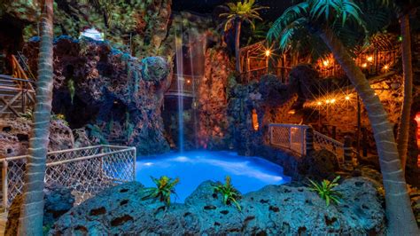 casas bonitas|casa bonita reopening.